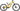 Cannondale Bad Habit 2 2026 - SRAM Eagle 90 Transmission AXS 1x12sp - WTB ST i30