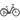 BERGAMONT E-Horizon Expert 6 Wave 2024 - Shimano Deore 1x12sp - BGM Pro X17