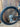 Officine Mattio Sl disc 2022 - Sram Red Axs 2x12sp