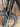 SCOR 4060 Z LT 2023 - Syncros Silverton 1.5