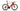 CERVÉLO S5 2026 - SRAM Force AXS E1 2x12sp - Reserve 57|64