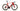 CERVÉLO S5 2026 - SRAM Force AXS E1 2x12sp - Reserve 57|64