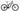 Cannondale Moterra Carbon 1 2026