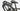 Cannondale Mavaro 2 2027 - Shimano CUES 1x10sp - Aluminium Base