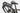 Cannondale Mavaro 2 2027 - Shimano CUES 1x10sp - Aluminium Base