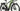 Cannondale Tesoro Automatiq 2026 - Enviolo Continuously  - Alloy