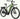 Cannondale Tesoro Automatiq 2026 - Enviolo Continuously  - Alloy