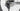 Cannondale Moterra Carbon 1 2026
