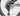 Cannondale Moterra Carbon 1 2026