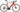 Cannondale Synapse Carbon 4 2026 - Shimano 105 Di2 2x12sp - DT Swiss E550