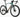 Cannondale SuperSix EVO 5 2027 - Shimano 105 Di2 2x12sp - Vision TC45