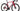 Trek Madone SL 5 Pro Gen 8 2027 - Shimano 105 2x12sp - Bontrager Aeolus Elite 50
