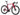 Trek Madone SL 5 Pro Gen 8 2027 - Shimano 105 2x12sp - Bontrager Aeolus Elite 50