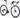 Focus Izalco Max 8.7 2026 - Shimano 105 2x12sp - Alexrims Boondocks 5