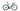 Bianchi Oltre PRO 2026 - Sram Force eTap AXS 2x12sp - Velomann Plutonium 50mm