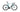 Bianchi Oltre PRO 2026 - Sram Force eTap AXS 2x12sp - Velomann Plutonium 50mm
