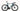 Bianchi Oltre Pro 2026 - Shimano Ultegra Di2 2x12sp - Bianchi RC 49R