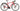 Cinelli Hobootleg 2025 - Microshift Sword 2x10sp - WTB ST i19