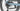 Cannondale Tesoro 2 Low Step-Thru 2025 - Shimano CUES 1x10sp - Aluminium Base