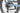 Cannondale Tesoro 2 Low Step-Thru 2025 - Shimano CUES 1x10sp - Aluminium Base