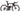 Trek Speed Concept SLR 9 AXS 2026 - Sram Red AXS 2x12sp - Bontrager Aeolus RSL 51