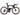 Trek Speed Concept SLR 9 AXS 2026 - Sram Red AXS 2x12sp - Bontrager Aeolus RSL 51