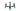 Bianchi Impulso Pro Rival XPLR 1x13 2027 - Sram Rival XPLR AXS E1 - Velomann Terbium Carbon 30mm