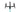 Bianchi Impulso Pro Rival XPLR 1x13 2027 - Sram Rival XPLR AXS E1 - Velomann Terbium Carbon 30mm
