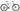 Scott Lumen 905 2025 - Sram S1000 Eagle AXS 1x12sp - Syncros X-30S