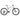 Scott Lumen 905 2025 - Sram S1000 Eagle AXS 1x12sp - Syncros X-30S