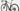 Cannondale Topstone Carbon 2 2025 - SRAM Apex AXS 1x12sp - WTB KOM Team i25 TCS
