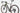 Cannondale Topstone Carbon 2 2025 - SRAM Apex AXS 1x12sp - WTB KOM Team i25 TCS