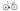 Wilier Verticale SLR 2027 - Campagnolo Super Record WRL 2x13sp - Miche Kleos RD 36