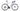 Look 765 Optimum 2025 - SRAM Rival AXS 2x12sp - Fulcrum Lite ER
