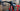 TREK Emonda SLR 2022 - Sram Force AXS 2x12sp - Bontrager AEOLUS PRO 3