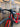 TREK Emonda SLR 2022 - Sram Force AXS 2x12sp - Bontrager AEOLUS PRO 3