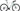 Wilier triestina Adlar Hybrid 2026 - Shimano XT 1x12sp - MICHE 966H