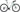 Wilier triestina Adlar Hybrid 2026 - Shimano XT 1x12sp - MICHE 966H