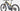 Cannondale Moterra SL 1 2026 - SRAM XO Eagle AXS 1x12sp - DT Swiss XM 1700 Spline