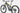 Cannondale Moterra SL 1 2026 - SRAM XO Eagle AXS 1x12sp - DT Swiss XM 1700 Spline