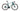 Bianchi Impulso Comp 2026 - Shimano GRX 2x12sp - Velomann V24G