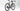 Trek Checkpoint SL 7 AXS Gen 3 2026 - SRAM Force AXS E1 - Bontrager Aeolus Elite 35V