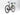 Trek Checkpoint SL 7 AXS Gen 3 2026 - SRAM Force AXS E1 - Bontrager Aeolus Elite 35V
