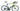 Giant Defy Advanced PRO 1 2019 - Shimano Ultegra R8000 - Giant