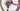 Cannondale Topstone 2 CUES - 1x 2027 - Shimano CUES - GXD 1.0