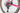Cannondale Topstone 2 CUES - 1x 2027 - Shimano CUES - GXD 1.0