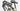 Cannondale Mavaro 2 Low Step-Thru 2025 - Shimano Nexus IGH 1x5sp - Aluminium Base