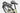 Cannondale Mavaro 2 Low Step-Thru 2025 - Shimano Nexus IGH 1x5sp - Aluminium Base