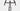 Cannondale Synapse Neo AllRoad 2 2024 - Shimano GRX 2x11sp - Cannondale GXD10