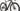 Cannondale Topstone Carbon LTD 2025 - Shimano GRX Di2 2x12sp - Reserve 40 | 44 GR